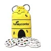 Piatnik Honeycombs žaidimas