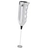 GEFU 12780 milk frother/warmer Automatic Nerūdijantis plienas