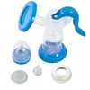 Pientraukis elektrinis esperanza bebita ecm001b (150 ml)