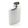 JAV Gertuvė GSI Hip Flask 235 ml
