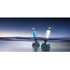 Cleaning robot Rosiwit Pilot One Neo