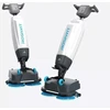 Cleaning robot Rosiwit Pilot One Neo