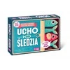 Alexander Gra Rožinė Frog - Ucho od ledzia 25217