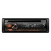 Pioneer Electronic Corp PIONEER MVH-S120UBA automagnetola
