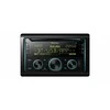Automagnetola Pioneer FH-S720BT