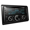 Automagnetola Pioneer FH-S720BT
