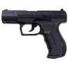 Pistoletas ASG Walther P99 DAO GBB CO2