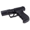 Pistoletas ASG Walther P99 DAO GBB CO2