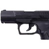 Pistoletas ASG Walther P99 DAO GBB CO2