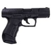 Pistoletas ASG Walther P99 DAO GBB CO2