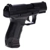 Pistoletas ASG Walther P99 DAO GBB CO2