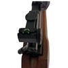 BEEMAN Marshal PCP oro pistoletas, 4,5 mm, 12 šūvių