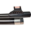BEEMAN Marshal PCP oro pistoletas, 4,5 mm, 12 šūvių