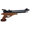 Beeman 3-9x40 optinis taikiklis su 1 colio vamzdžiu ir tvirtinimu (IB-1521)