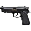 BRUNI PowerWin 302 pneumatinis šautuvas, kalibras 4,5 mm BB