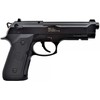 BRUNI PowerWin 302 pneumatinis šautuvas, kalibras 4,5 mm BB