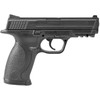 Smith S&amp;W Windsock Cal. 4, 46 mm iki 10 J