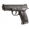 Smith S&amp;W Windsock Cal. 4, 46 mm iki 10 J