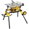 DeWalt pjovimo staklės DWE7492