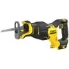 Stanley Fatmax SFMCS311B tiesinis pjūklas 18 V juodas, geltonas