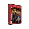 EVERCADE Tomb Raider kolekcija 2