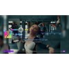 Ravenscourt Let's Sing 2025 (Double Mic Bundle)