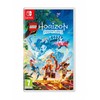 LEGO Horizon nuotykiai