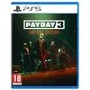 Deep Silver Plaion Payday 3 day one edition žaidimas, premjerinis leidimas