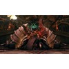 THQ „Darksiders II Deathinitive Edition“