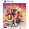 PS5 Žaidimas Jagged Alliance 3