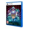Skybound Games Killer Klowns iš kosmoso: žaidimas PS5