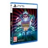 Skybound Games Killer Klowns iš kosmoso: žaidimas PS5