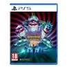 Skybound Games Killer Klowns iš kosmoso: žaidimas PS5
