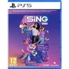 Ravenscourt Plaion Let's Sing 2024 PS5