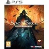 THQ „Spellforce 3: EO užkariavimas“ – „PlayStation 5“
