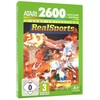 RealSports kolekcija Atari 2600 – Atari 2600