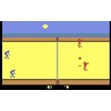 RealSports kolekcija Atari 2600 – Atari 2600