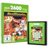 RealSports kolekcija Atari 2600 – Atari 2600