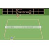 RealSports kolekcija Atari 2600 – Atari 2600