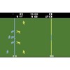 RealSports kolekcija Atari 2600 – Atari 2600