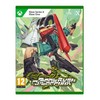 Bomb Rush Cyberfunk - XBOX One