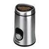 Plaktukinė kavamalė inox mpm mmk-02m 150w poj.50gr