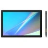 Huion Slate 10 grafinė planšetė