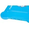 Planšetė Blow tablet kidstab10 4g 4/64gb mėlyna etui