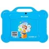 Planšetė Blow tablet kidstab10 4g 4/64gb mėlyna etui