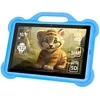 Planšetė Blow tablet kidstab10 4g 4/64gb mėlyna etui