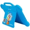 Planšetė Blow tablet kidstab10 4g 4/64gb mėlyna etui