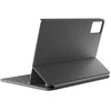 Lenovo Idea Tab 5G Mediatek 128 GB 27.9 cm (11") 8 GB Wi-Fi 5 (802.11ac) Android 15 Pilkas