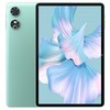 OUKITEL OT6 Planšetė Wi-Fi 4Gb/64Gb, Žalias