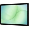 Planšetė Samsung Galaxy Tab A11 X130 8.7 WiFi 8GB RAM 128GB – Pilkas